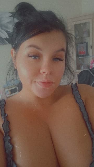 amberjade202a
