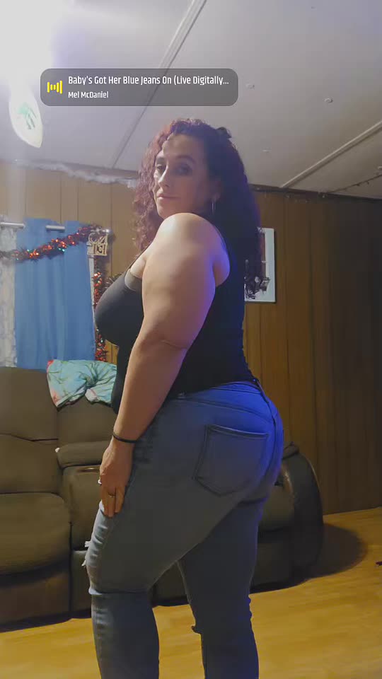 oneshygirl86
