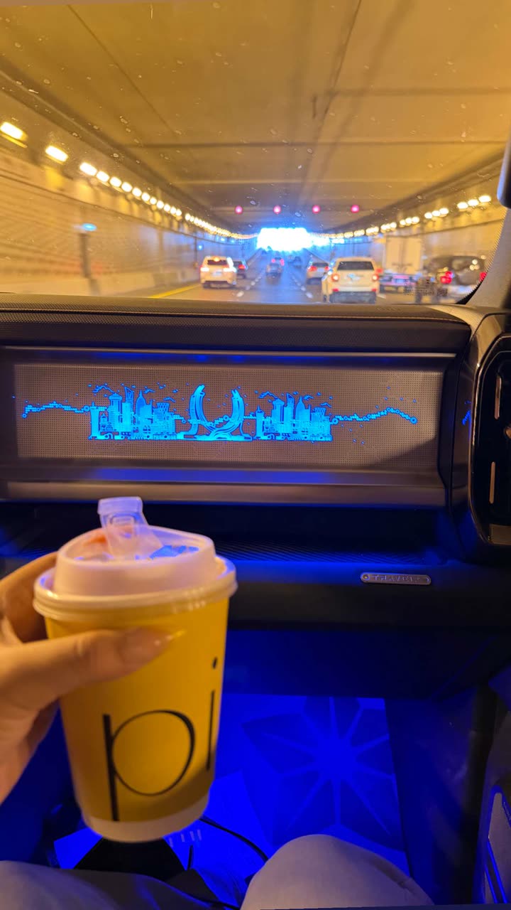 محتوى سناب شات لـ ﮼الموت ﮼الحمر في الأردن 🇯🇴