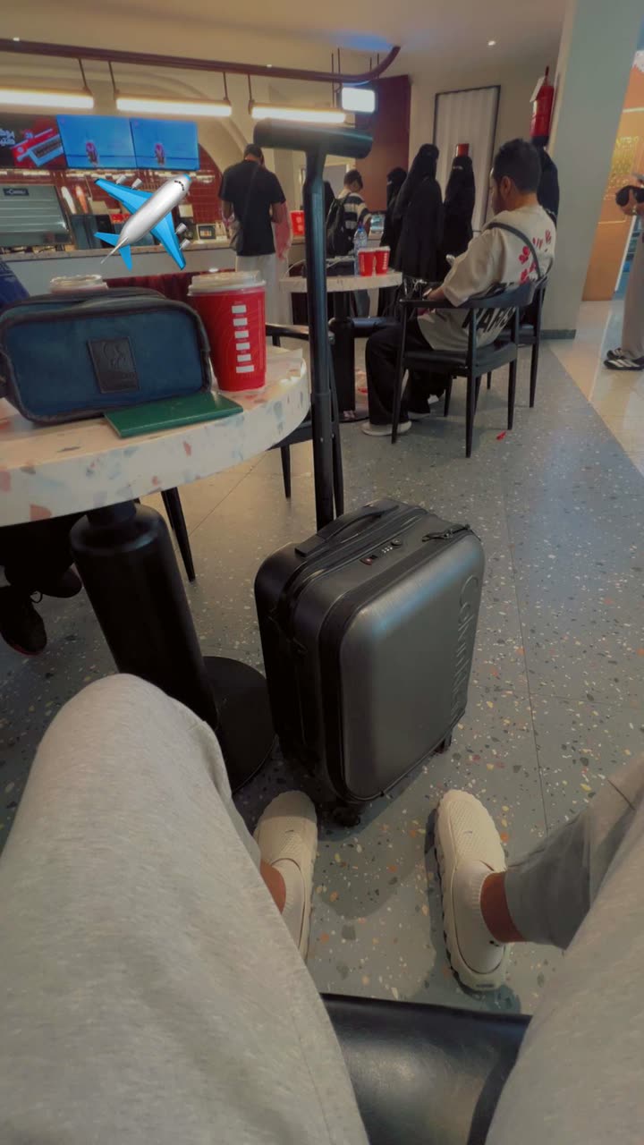 محتوى سناب شات لـ إنه سُــلطان
