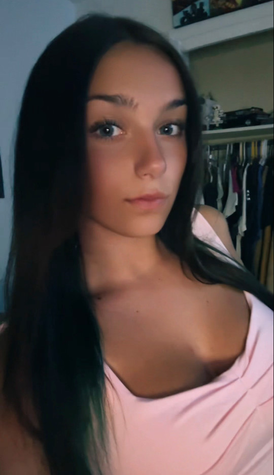 effie_hendrix