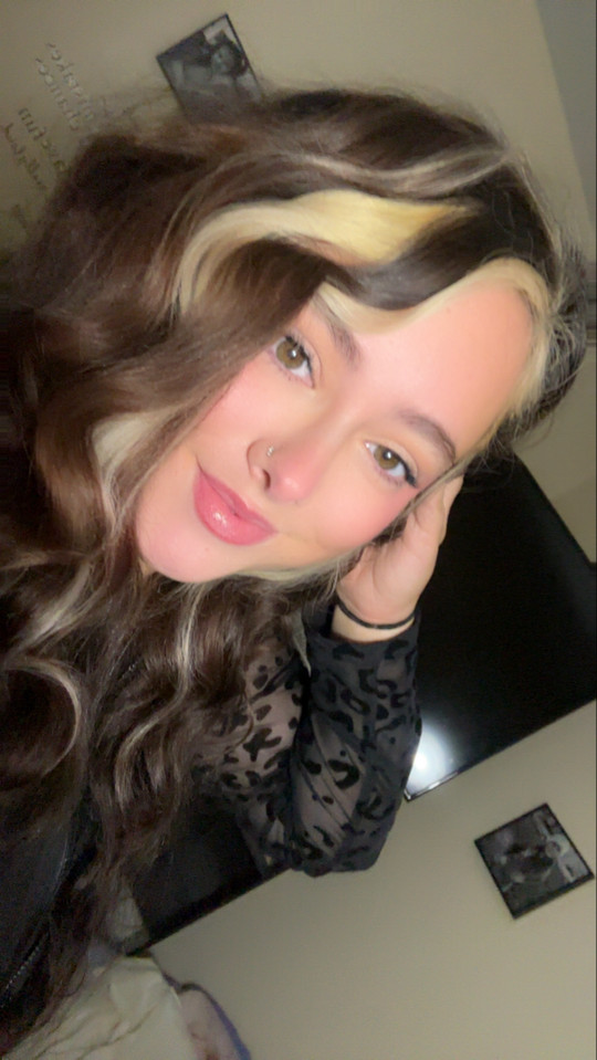 leximo27