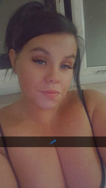 amberjade202a