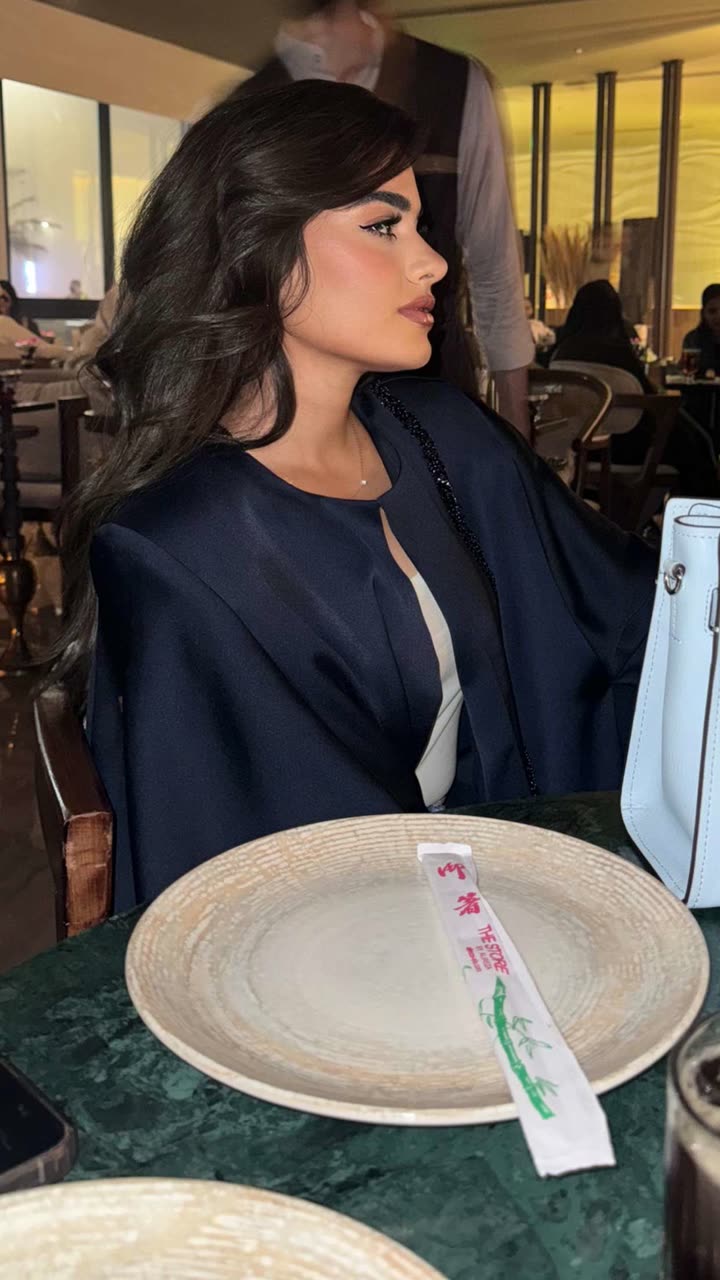 قصة سناب شات للحساب leesaseel1 رقم 174