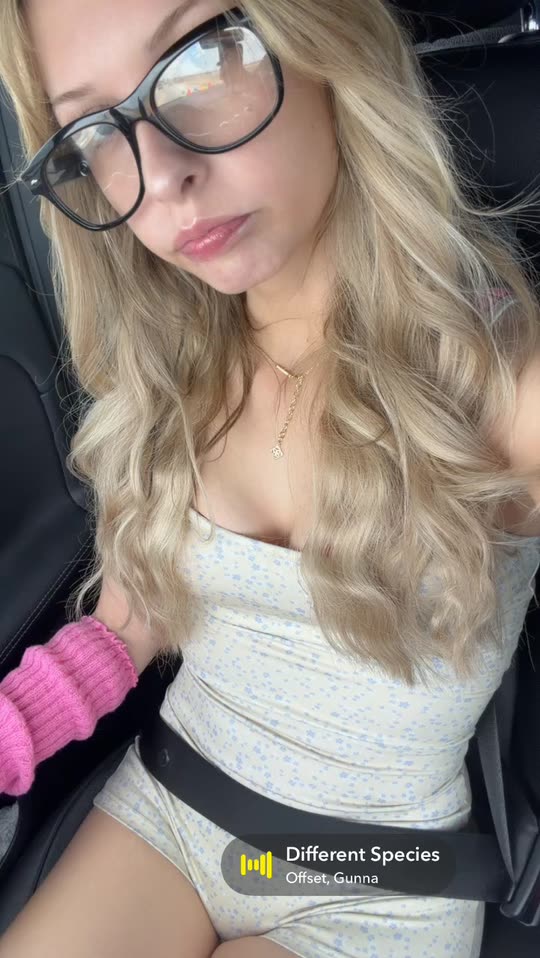 sammy_sossa1705