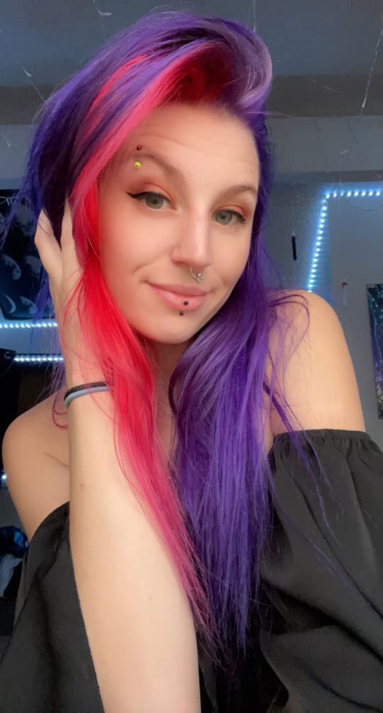 meannababy