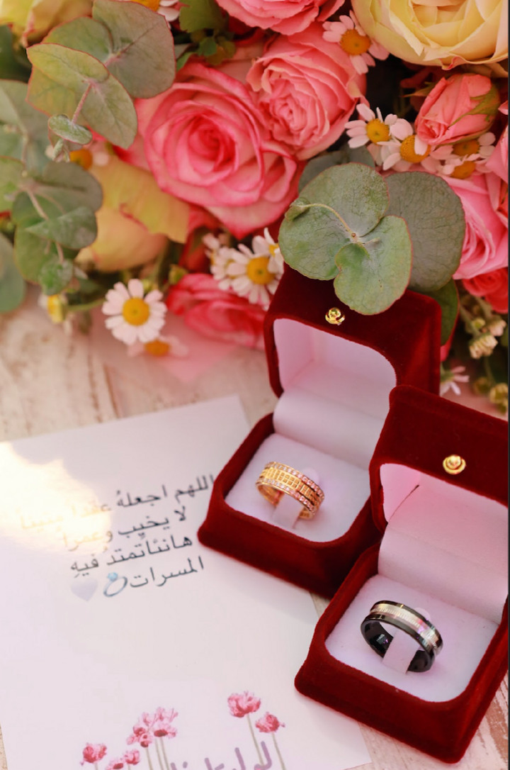 قصة سناب شات للحساب aj_mar2 رقم 330