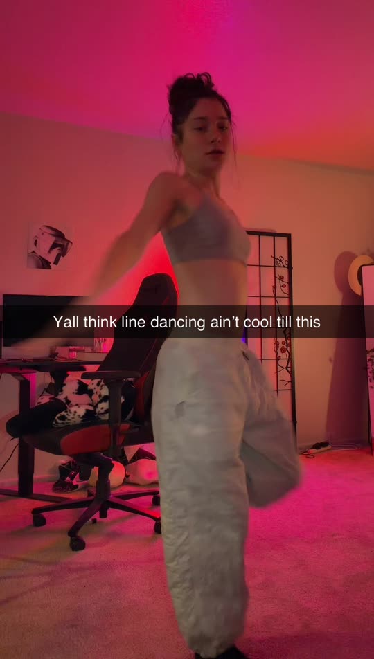 natscrad