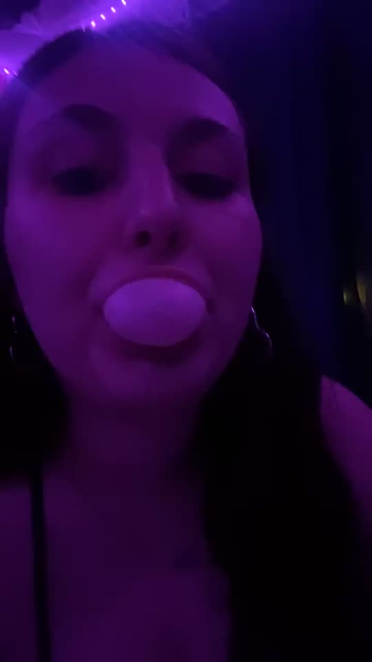 lindsss.69