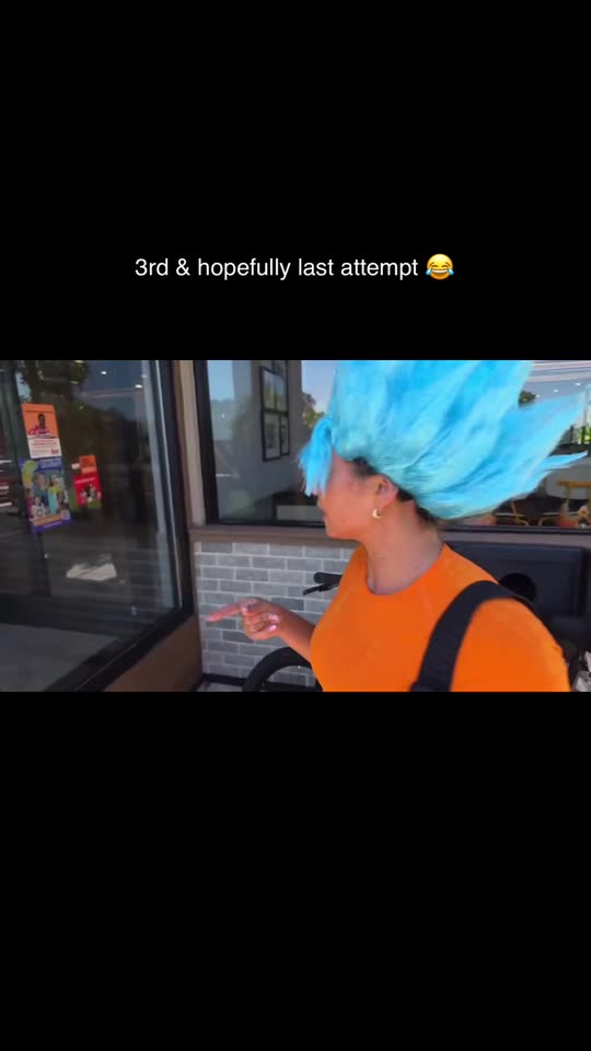 ashleynocera