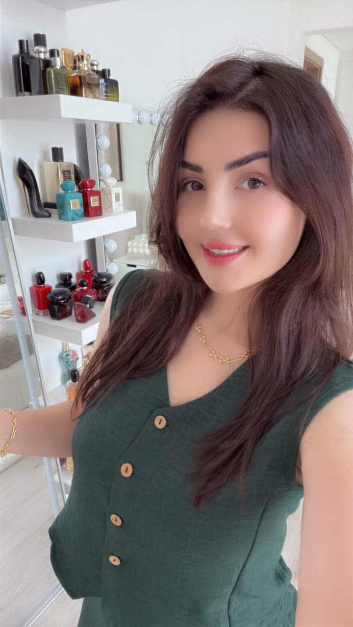محتوى سناب شات لـ Nour Diyab💓 نور دياب