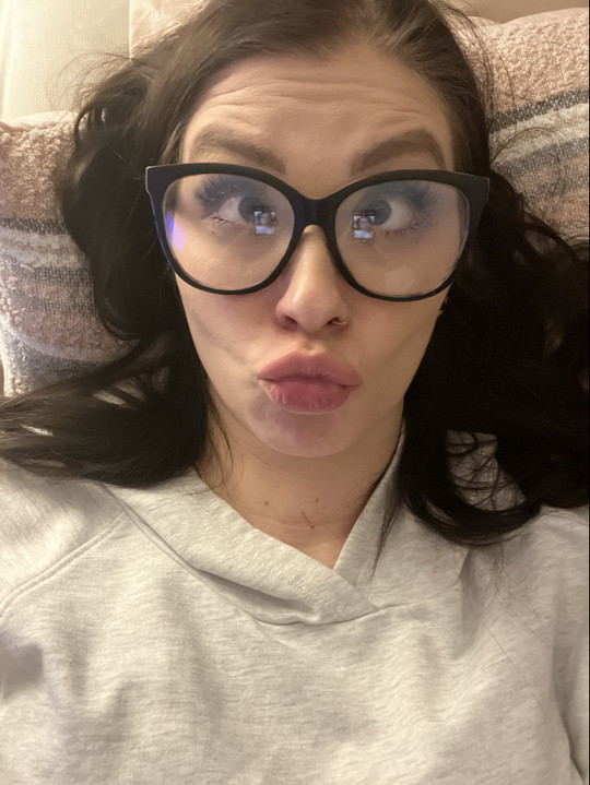 Hyperkat94