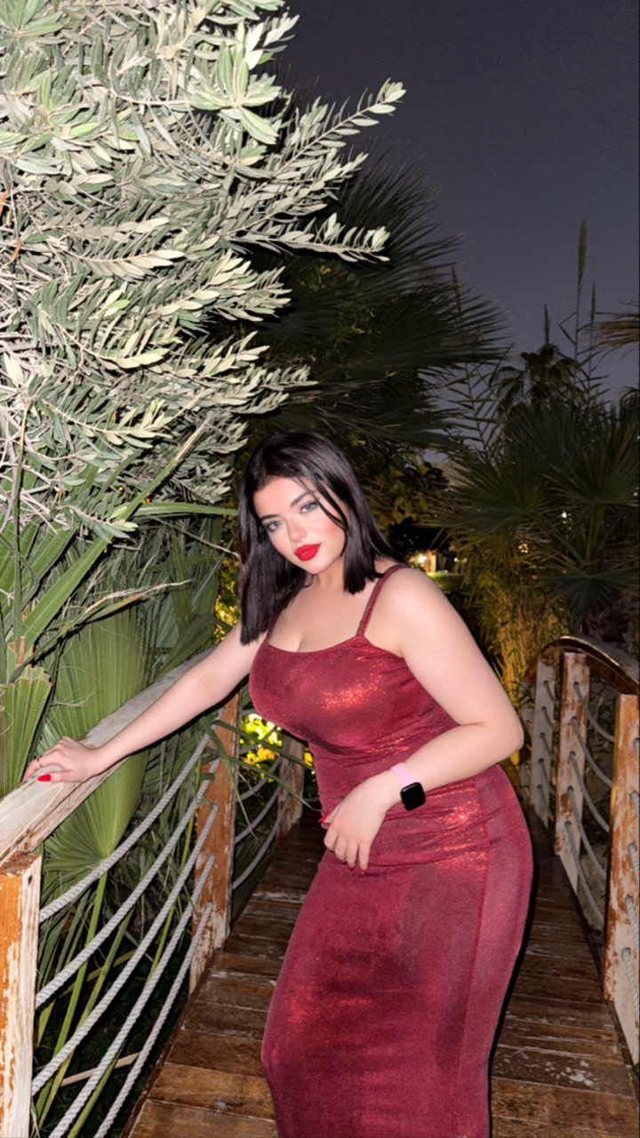 محتوى سناب شات لـ ساسي 🦄