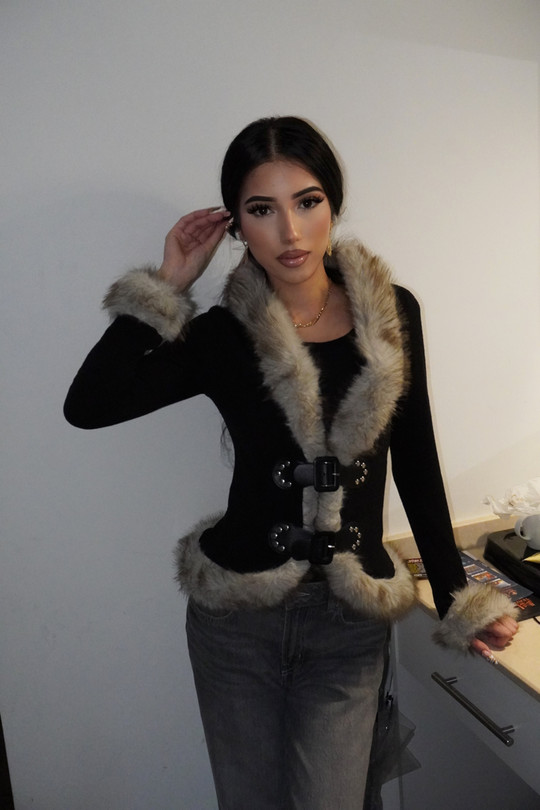 vylito