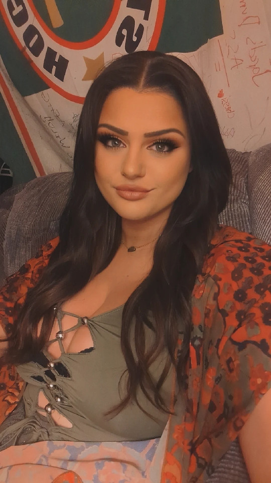 jessijxxoo