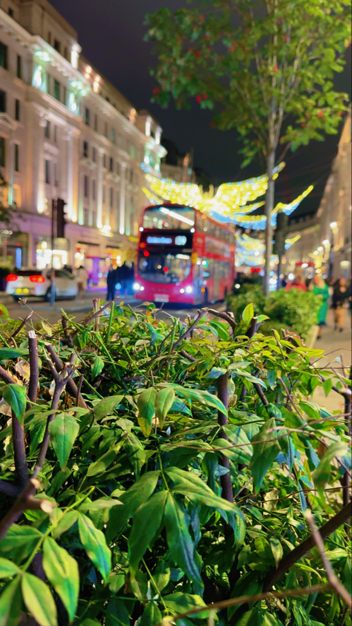 محتوى سناب شات لـ تكسي ابو طيبه في لندن 🇬🇧🚕