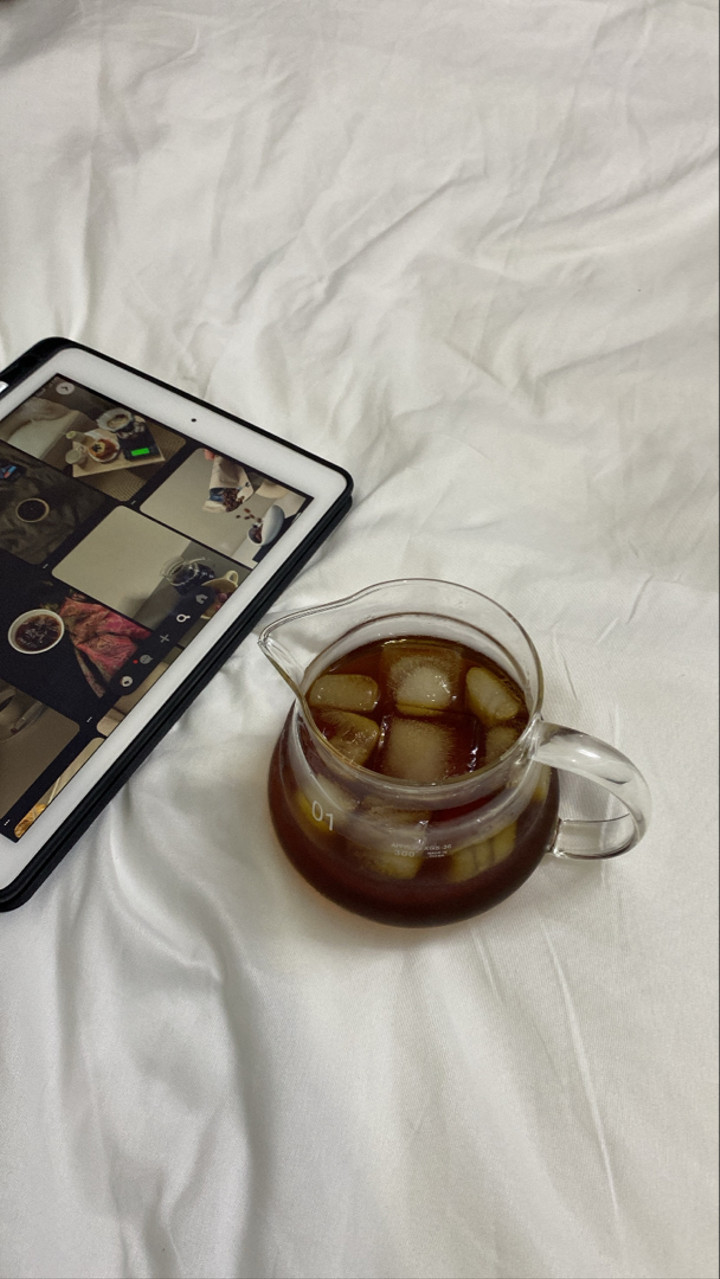 محتوى سناب شات لـ آسيا🌷