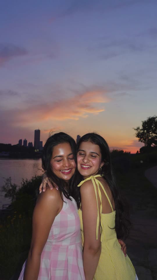 taneeshamirwani