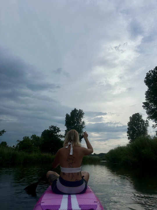secondleonie31