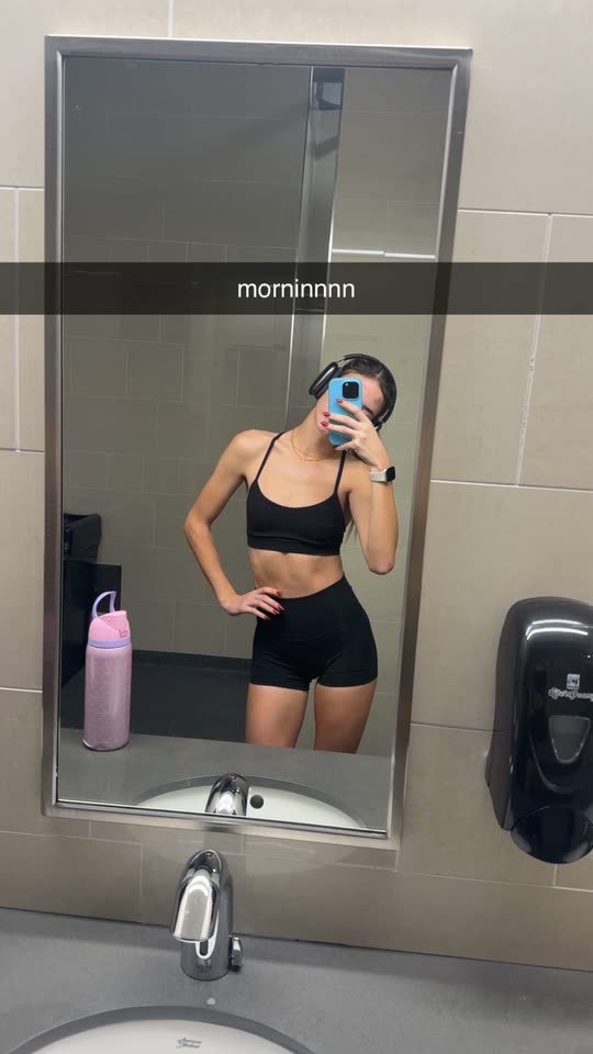 Emilyleg10