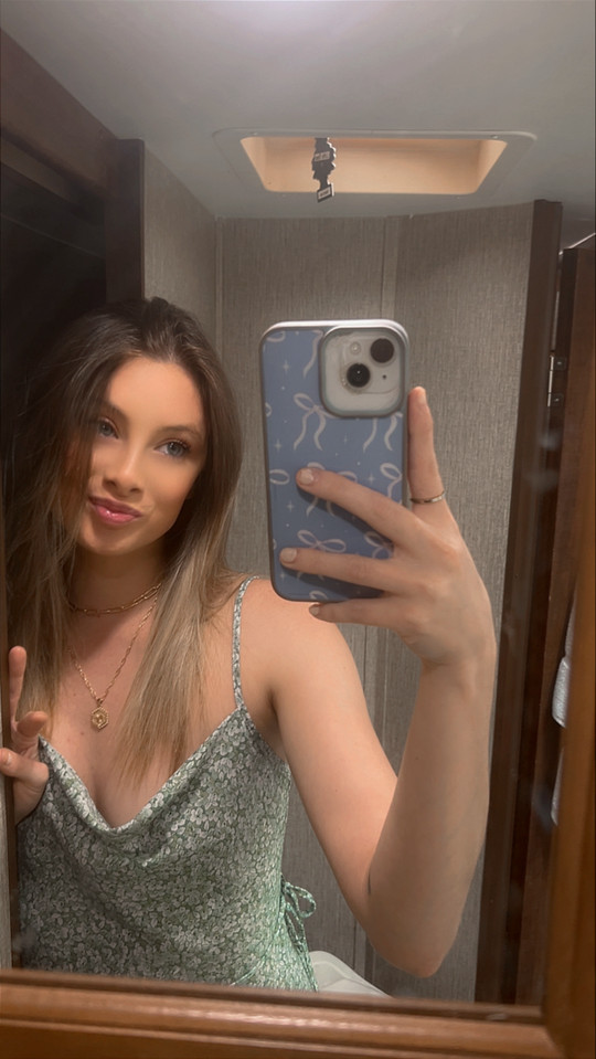 charity_hurst13