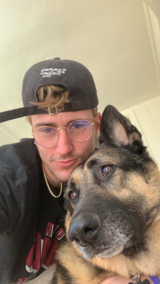 bronsonbalholm