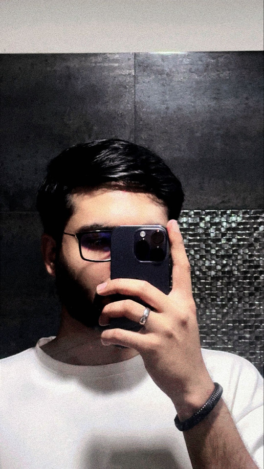 hashim-jutt