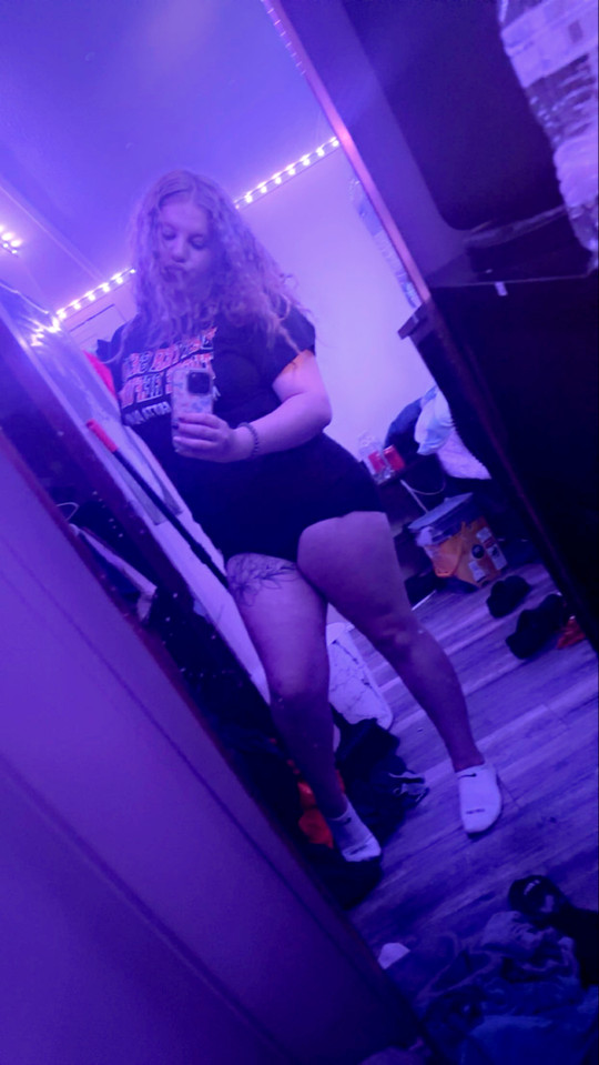jennaiswhack