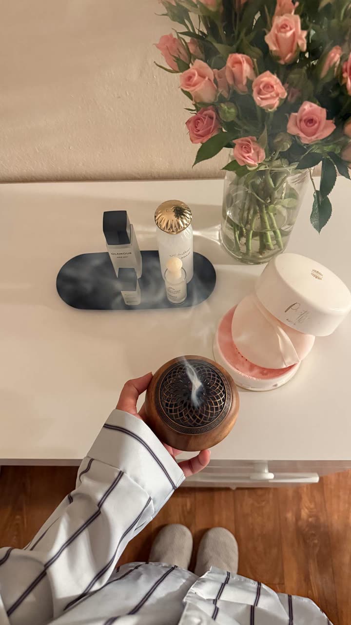 محتوى سناب شات لـ Rn:شروق الحربي 👩🏻‍⚕️.