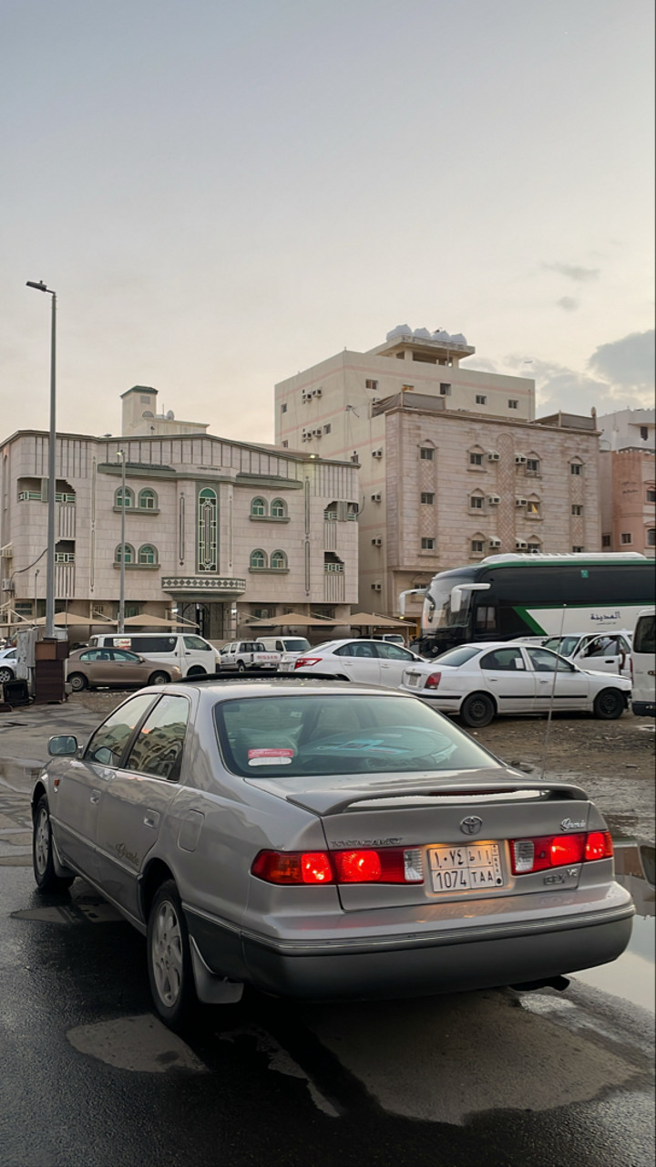محتوى سناب شات لـ عبدالعزيز مروان‏