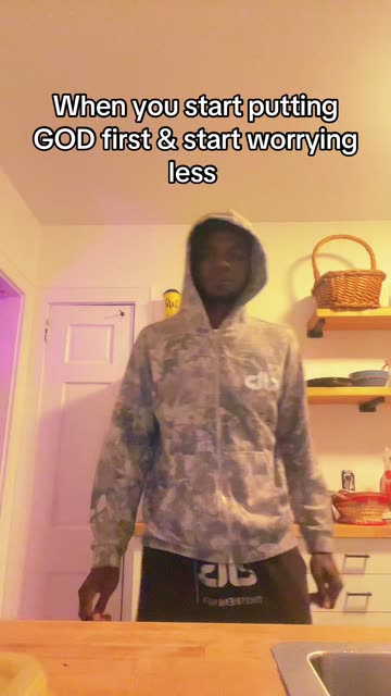 kgdahardest