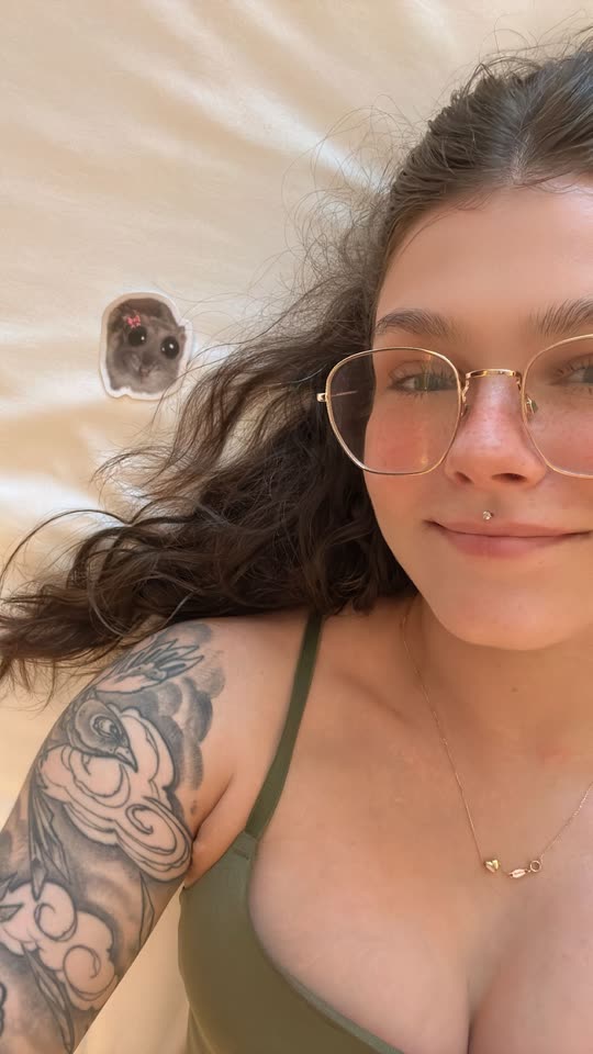 imadirose