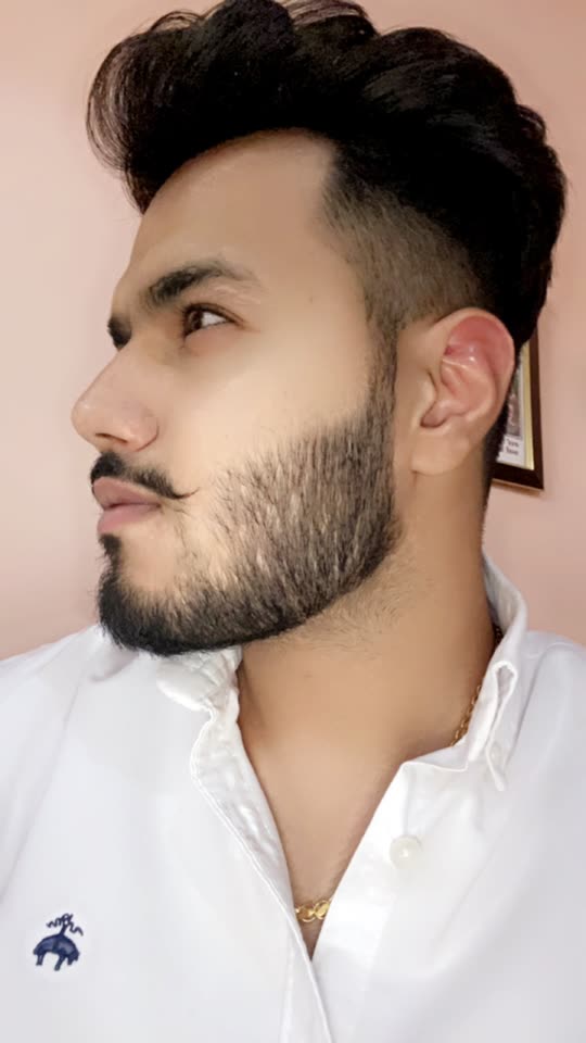 tduggal_12