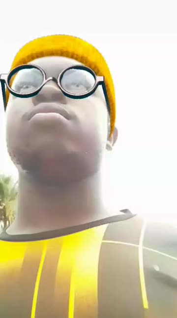Preview for a Spotlight video that uses the Mathematics Lens