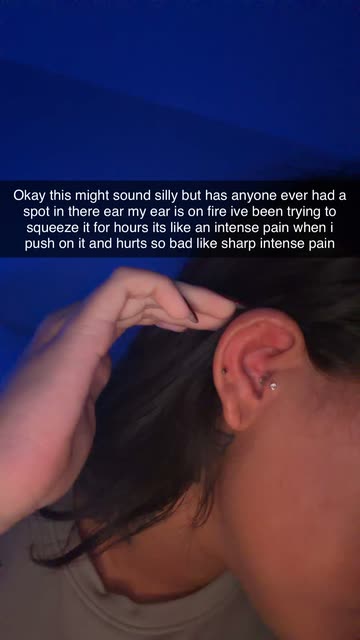 livella_07x
