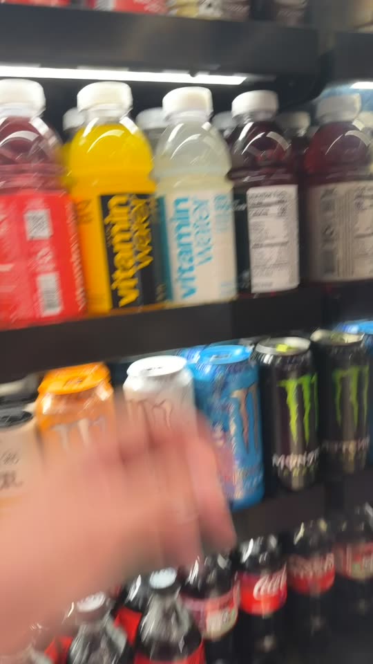seankalinjr1