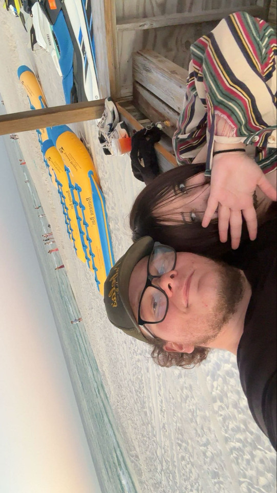 sourpxtchkidzz