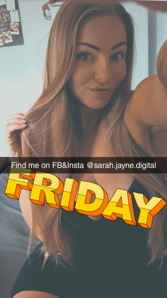 sarah.jayne123