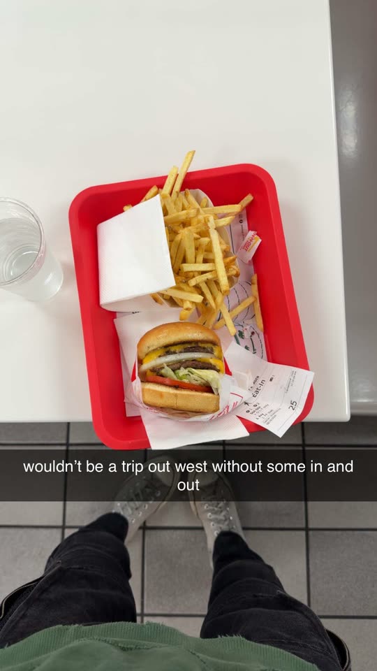 thoughtaken