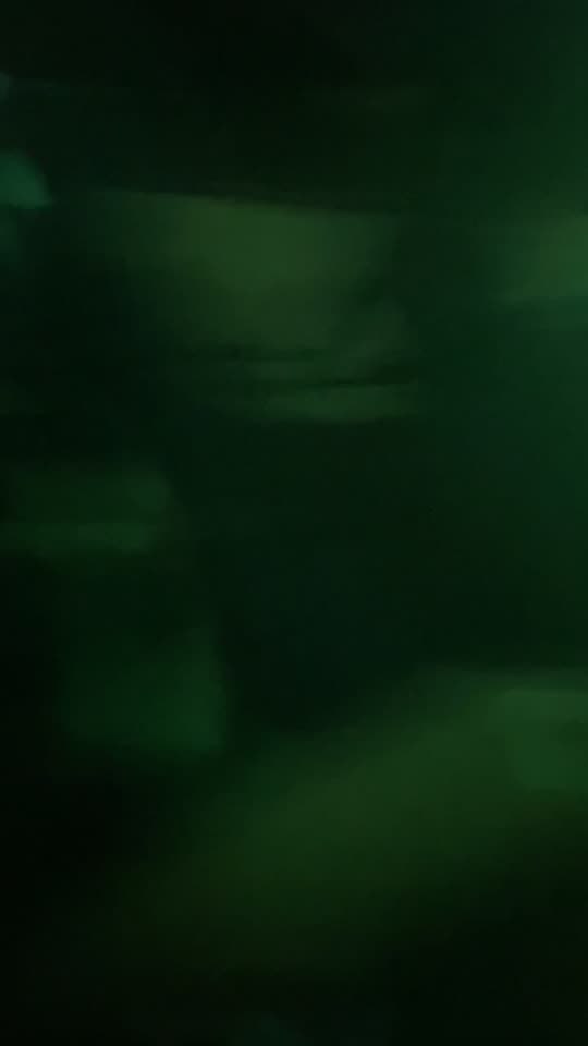 kyliee.halll