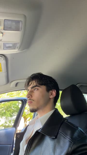 bachaye_afghan