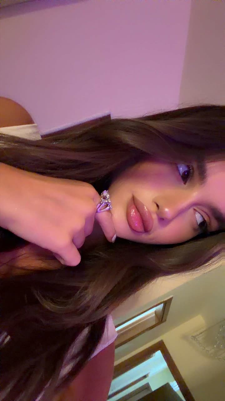 محتوى سناب شات لـ جوجو 💜