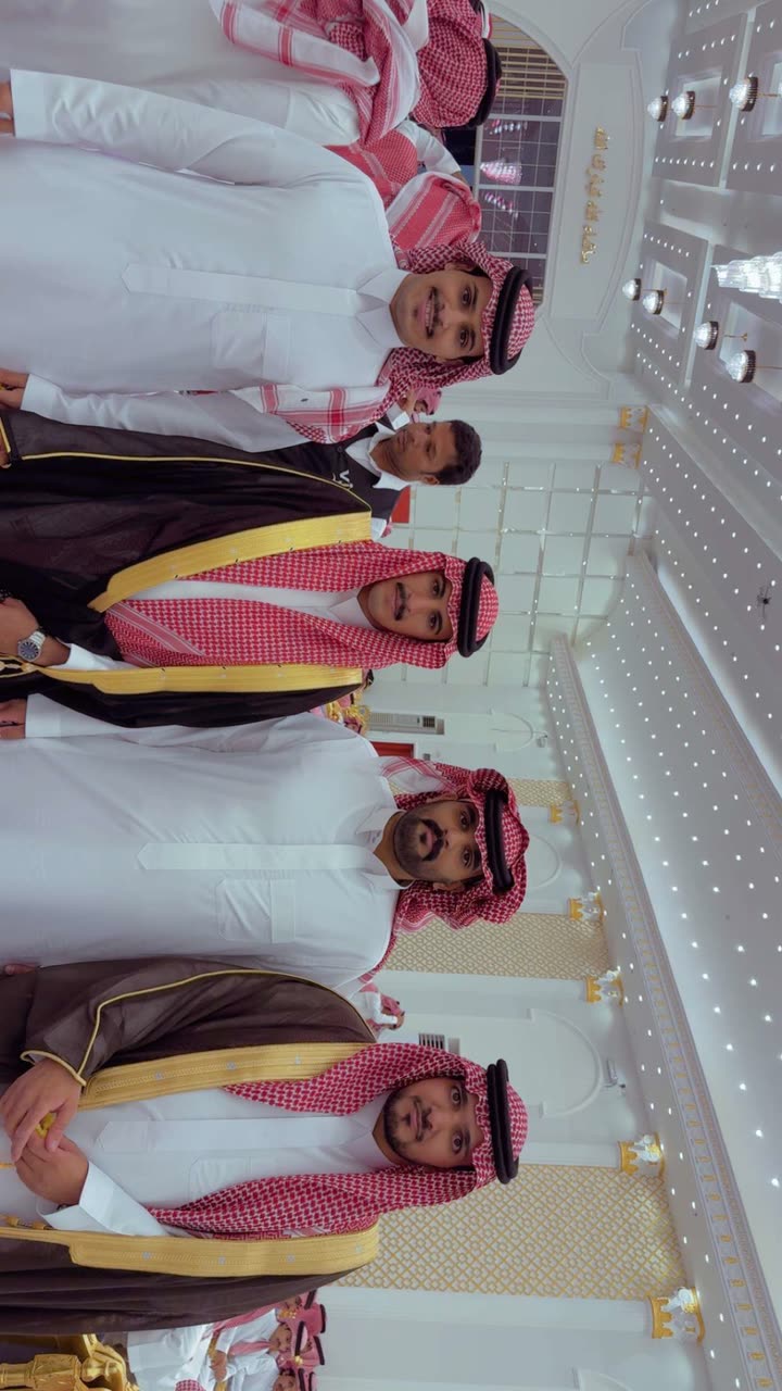 محتوى سناب شات لـ سلطان الحربي ‏Sultan Al-Harbi
