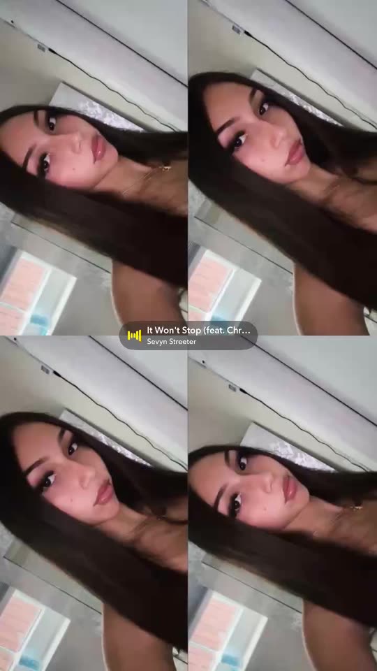 si3nnaa.3