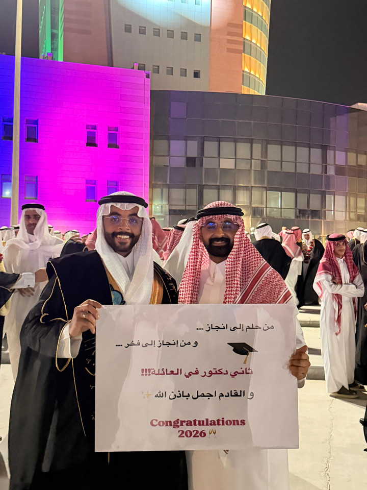 محتوى سناب شات لـ Dr. Eyad Z Omar