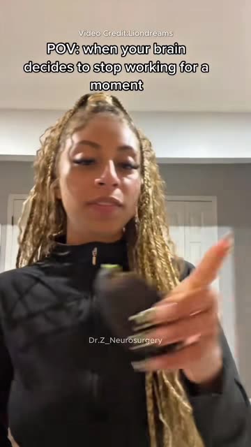 Dr.Z_Neurosurgery