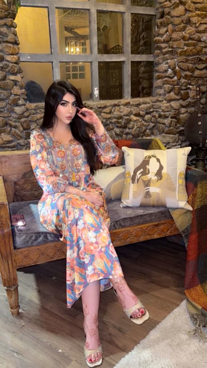 قصة سناب شات للحساب ba7000000 رقم 304