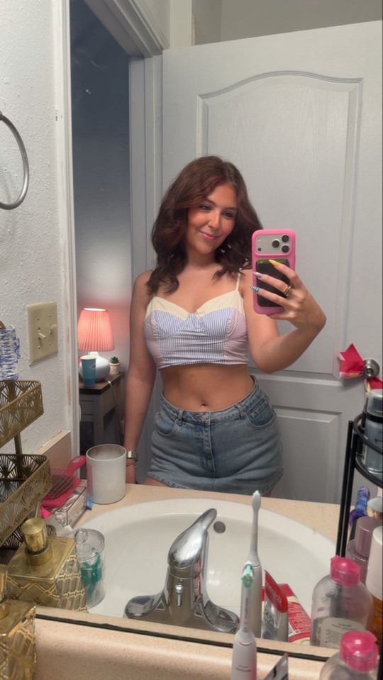 saramcdonaldr