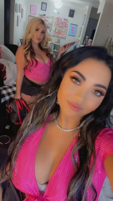 babyb00brit