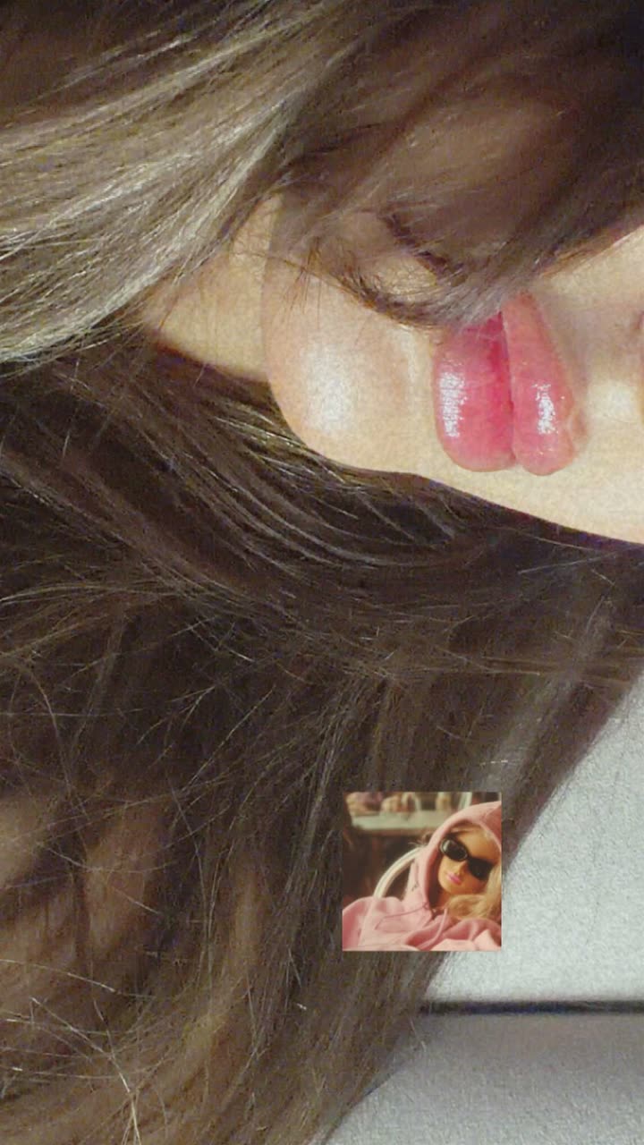 محتوى سناب شات لـ 🦋